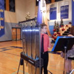 Lakeside Christmas Concert