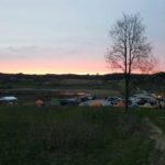 Backpack Camporee